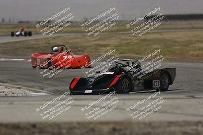 media/May-17-2025-VARA (Sat) [[ff3a2e4a11]]/Qualifying/Group 5/Off Ramp turn/